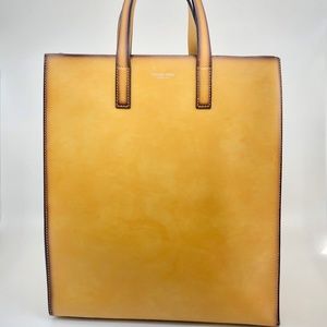 Michael Kors Collection Handbag